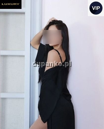 Mary Escort Warsaw, Warszawa, mazowieckie - erotic offer photo nr 4