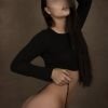 Mary Escort Warsaw, Warszawa, mazowieckie - erotic offer photo nr 1