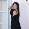 Mary Escort Warsaw, Warszawa, mazowieckie - erotic offer photo nr 4