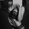 Elena Escort Warsaw, Warszawa, mazowieckie - erotic offer photo nr 1