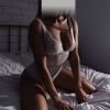Elena Escort Warsaw, Warszawa, mazowieckie - erotic offer photo nr 4