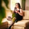 Violetta Premium GFE XXL, Gdańsk, pomorskie - sex anons zdjęcie nr 1