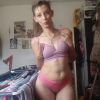 NAJCIASNIEJSZA, Warszawa, mazowieckie - erotic offer photo nr 1
