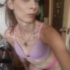 NAJCIASNIEJSZA, Warszawa, mazowieckie - erotic offer photo nr 2
