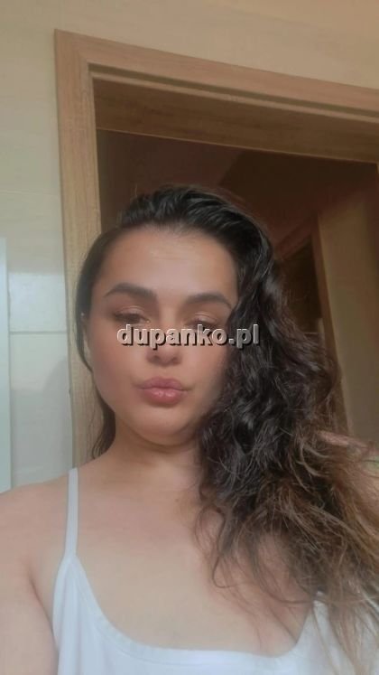 Paulinawawa, Gdańsk, pomorskie - erotic offer photo nr 1