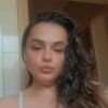 Paulinawawa, Gdańsk, pomorskie - erotic offer photo nr 1