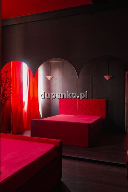 Club Riva, Warszawa, mazowieckie - sex anons zdjęcie nr 3