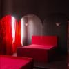Club Riva, Warszawa, mazowieckie - sex anons zdjęcie nr 3