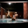 Club Riva, Warszawa, mazowieckie - sex anons zdjęcie nr 2