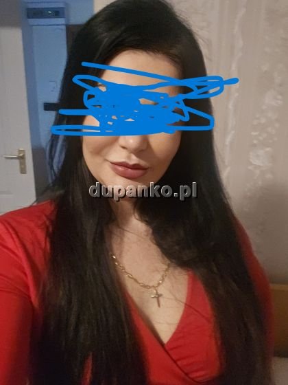 Margaret, Warszawa, mazowieckie - erotische Anzeigen Foto nr 1