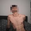 Artik, Warszawa, mazowieckie - erotische Anzeigen Foto nr 1