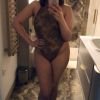 SexyMasaż, Warszawa, mazowieckie - erotische Anzeigen Foto nr 1