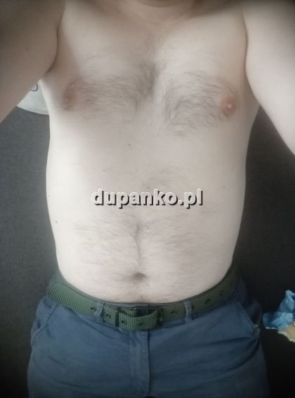 Aliaksandr, Warszawa, mazowieckie - sex anons zdjęcie nr 2