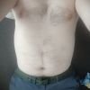 Aliaksandr, Warszawa, mazowieckie - sex anons zdjęcie nr 2