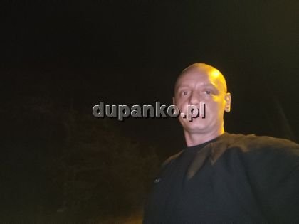kazda_opcja, Łódź, łódzkie - erotic offer photo nr 1
