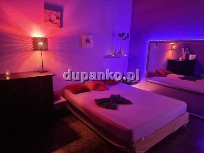 Dreispitz Club (Schweiz, Basel-Stadt), Warszawa, mazowieckie - erotische Anzeigen Foto nr 3