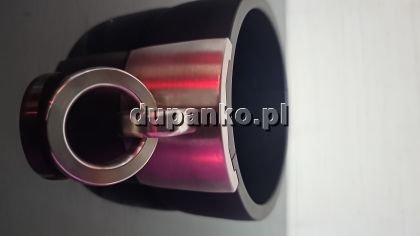 Dreispitz Club (Schweiz, Basel-Stadt), Warszawa, mazowieckie - erotische Anzeigen Foto nr 7
