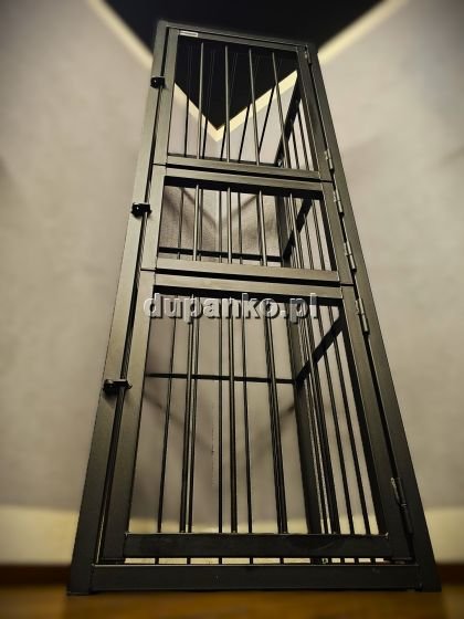 Dreispitz Club (Schweiz, Basel-Stadt), Warszawa, mazowieckie - erotische Anzeigen Foto nr 6