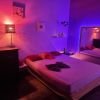 Dreispitz Club (Schweiz, Basel-Stadt), Warszawa, mazowieckie - erotische Anzeigen Foto nr 3