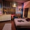 Dreispitz Club (Schweiz, Basel-Stadt), Warszawa, mazowieckie - erotische Anzeigen Foto nr 4