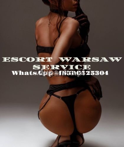 Stella Escort Warsaw, Warszawa, mazowieckie - erotic offer photo nr 1