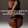 Stella Escort Warsaw, Warszawa, mazowieckie - erotic offer photo nr 1