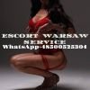 Stella Escort Warsaw, Warszawa, mazowieckie - erotic offer photo nr 3