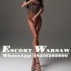 Dora Warsaw Escort, Warszawa, mazowieckie - erotic offer photo nr 2