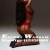 Dora Warsaw Escort, Warszawa, mazowieckie - erotic offer photo nr 3