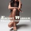 Dora Warsaw Escort, Warszawa, mazowieckie - erotic offer photo nr 1