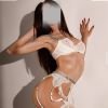 Victoria Warsaw Escort, Warszawa, mazowieckie - erotische Anzeigen Foto nr 1