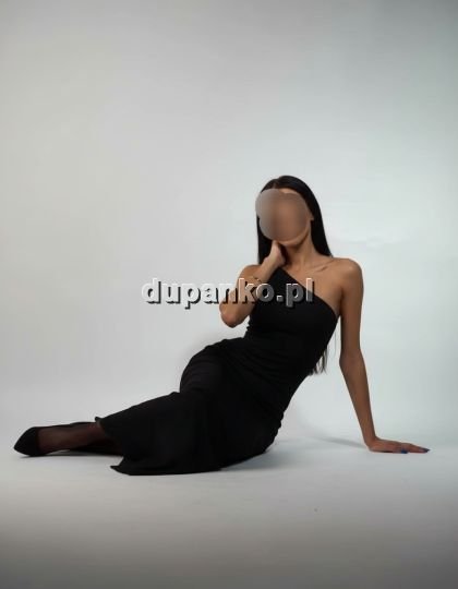 Julia Escort, Gliwice, śląskie - erotische Anzeigen Foto nr 3