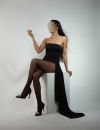 Julia Escort, Gliwice