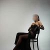 Julia Escort, Gliwice, śląskie - erotische Anzeigen Foto nr 5