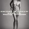 Helen Warsaw Escort, Warszawa, mazowieckie - erotische Anzeigen Foto nr 4