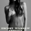 Nikki Escort Warsaw, Warszawa, mazowieckie - sex anons zdjęcie nr 4