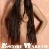 Alina Warsaw Escort, Warszawa, mazowieckie - sex anons zdjęcie nr 4