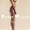 Marta Warsaw Escort, Warszawa, mazowieckie - sex anons zdjęcie nr 4