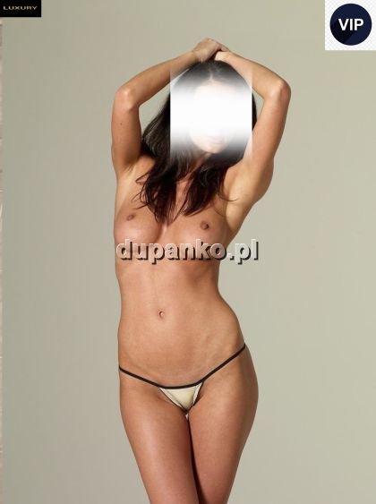 Olga Warsaw Escort, Warszawa, mazowieckie - sex anons zdjęcie nr 1