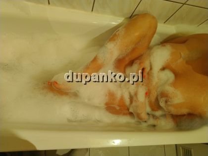 Monika, Częstochowa, śląskie - erotische Anzeigen Foto nr 4