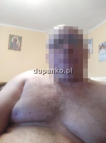 Wyposzczonyfiut, Wieluń, łódzkie - sex anons zdjęcie nr 2