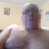 Wyposzczonyfiut, Wieluń, łódzkie - sex anons zdjęcie nr 2