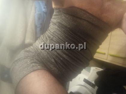 Dobra zabawa, Kraków, małopolskie - erotic offer photo nr 1