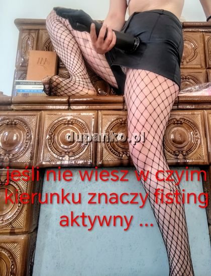 Surowy anioł, Wrocław, dolnośląskie - sex anons zdjęcie nr 1