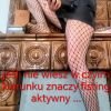 Surowy anioł, Wrocław, dolnośląskie - sex anons zdjęcie nr 1