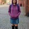 Seksownatrans, Lębork, pomorskie - erotic offer photo nr 4