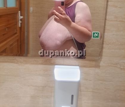 SEX TELEFON / KAMERKA, Łódź, łódzkie - erotische Anzeigen Foto nr 1