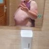 SEX TELEFON / KAMERKA, Łódź, łódzkie - erotische Anzeigen Foto nr 1