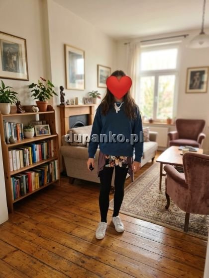 Ola35, Kraków-Śródmieście, małopolskie - erotic offer photo nr 1