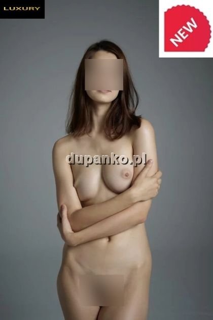 Oliwia Escort Warsaw, Warszawa, mazowieckie - sex anons zdjęcie nr 5